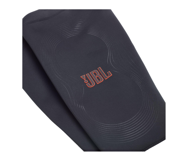 JBL Osłona do głośników PARTY COVER 120 - 1322517 - zdjęcie 5